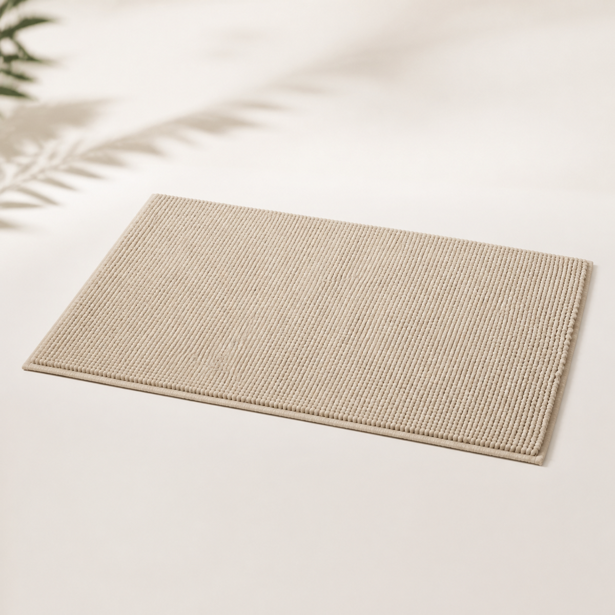 Softstep Bath Mat — product view