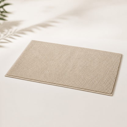 Softstep Bath Mat — product view