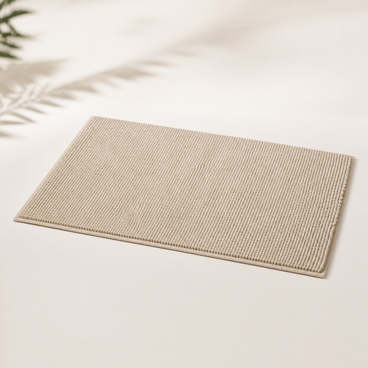 Softstep Bath Mat — product view