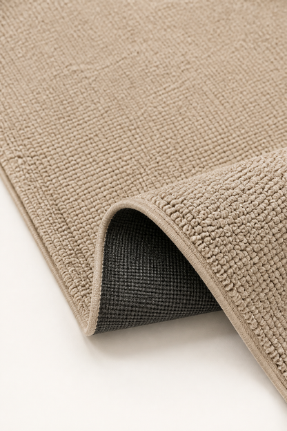 Softstep Bath Mat — detail view