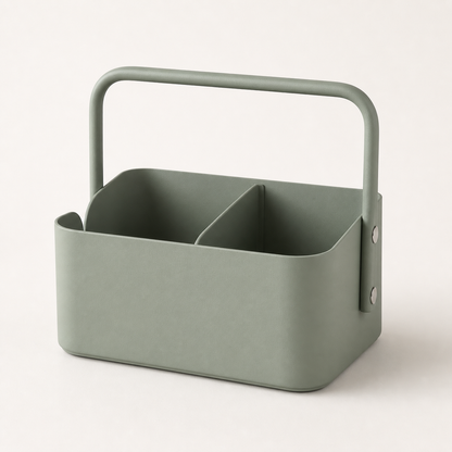 Nest Counter Caddy — product view
