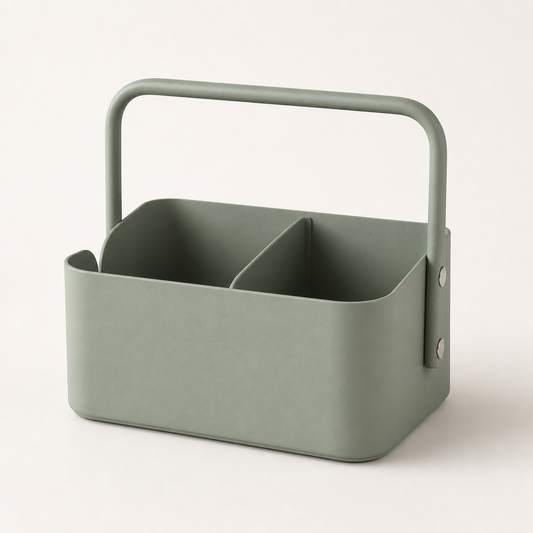 Nest Counter Caddy — product view