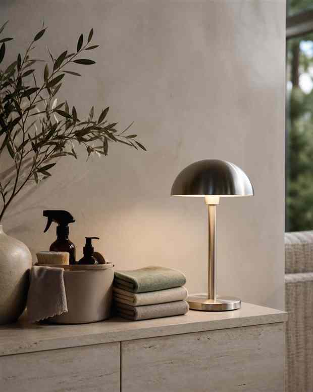 VELLORA care and living essentials